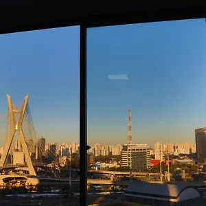https://flat-inteiro-morumbi.topsaopaulohotels.com