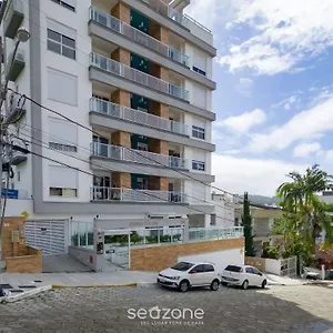 https://apartamentos-prx-a-ufsc-sve.santa-catarina-brasil.com