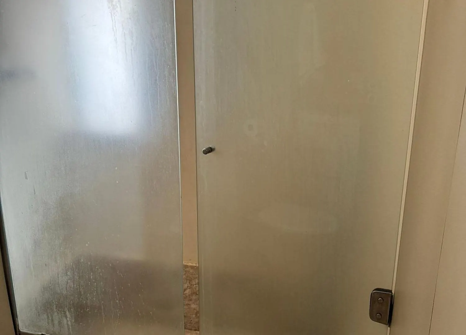 Apartamento Flat Particular Hotel Saint Paul Brasília